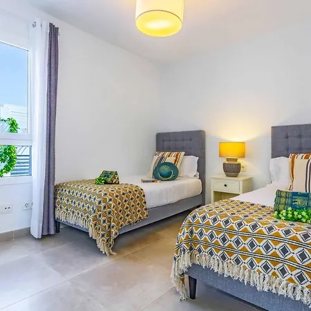 Balandra * Коста Бланка