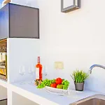 Balandra Villa *