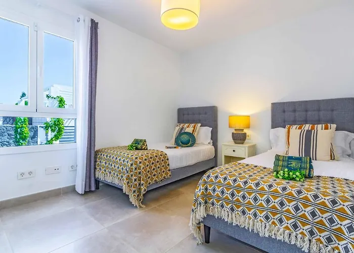 Balandra * Playa Blanca (Lanzarote)