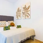 Balandra Villa Playa Blanca (Lanzarote)