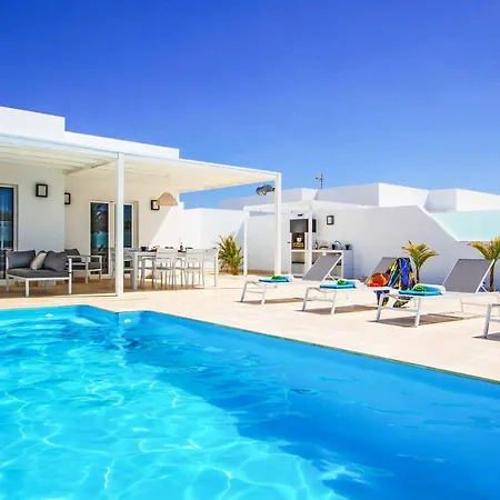 Balandra * Playa Blanca